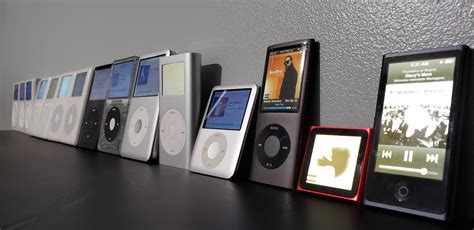 What music format does iPod use?