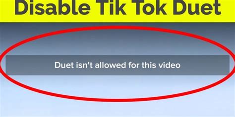 What music is not allowed on TikTok?