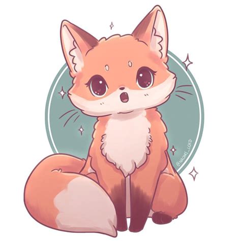 What names can you call a fox?