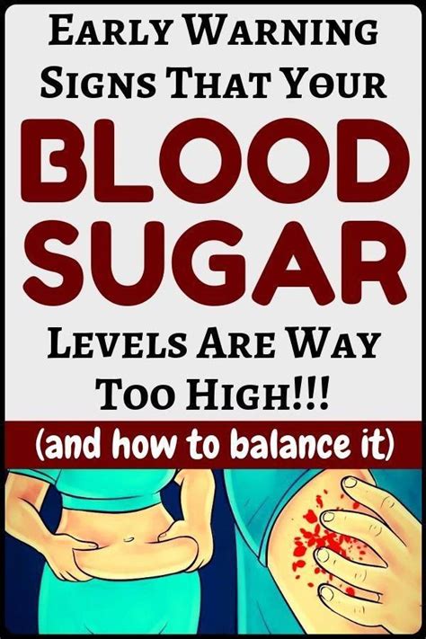 What naturally drops blood sugar?
