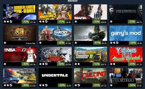What new Steam game costs $2000 and is not even 2 hours long?