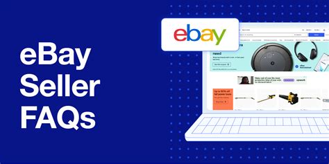 What not to do on eBay as a seller?