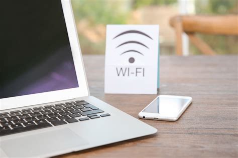 What not to do on hotel Wi-Fi?