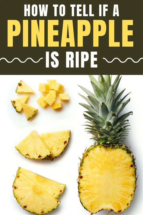 What not to eat with pineapple?