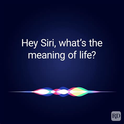 What not to say to Siri?