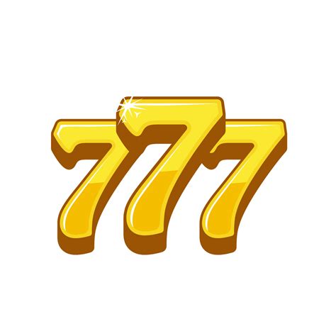 What number starts with 777?
