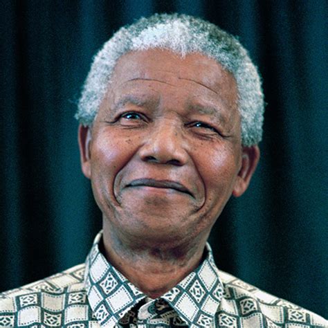 What obstacles did Mandela face prior to president?