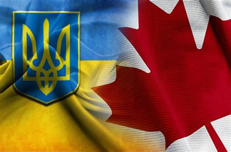 What of Canada is Ukrainian?