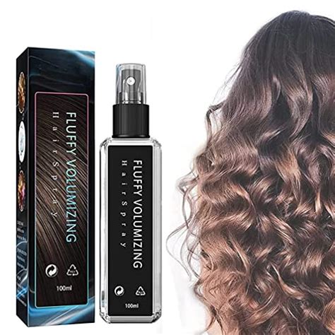 What oil absorbs best in hair?