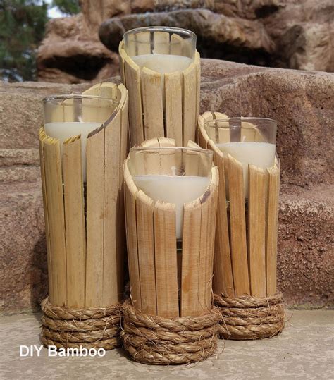 What oil do you use for bamboo?