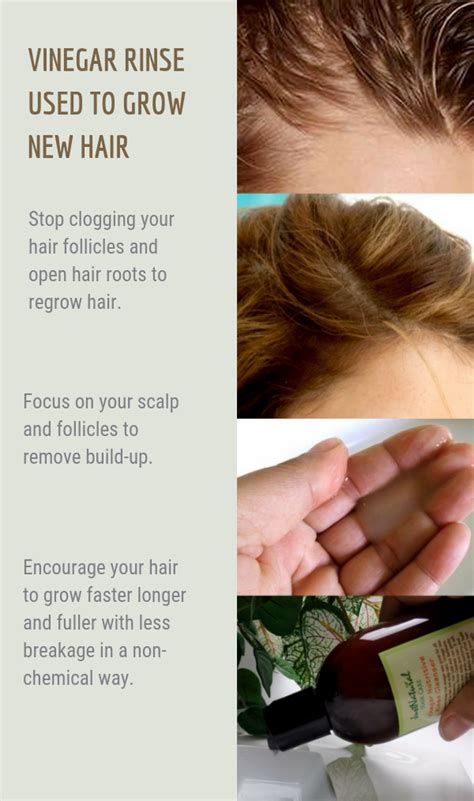 What oil slows hair loss?