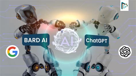 What other AI is available besides ChatGPT?