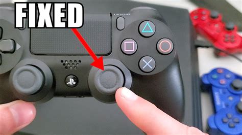 What other controllers work with PS4?