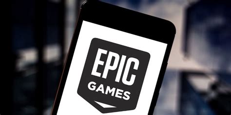 What owns Epic?