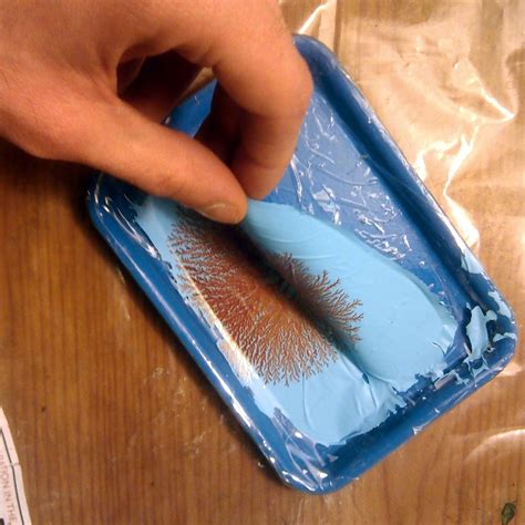 What paint won't peel off plastic?