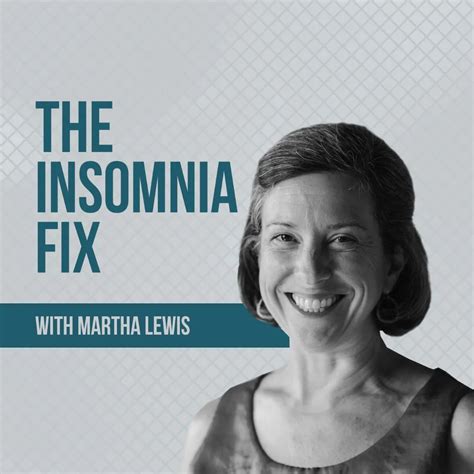 What parasites cause insomnia?