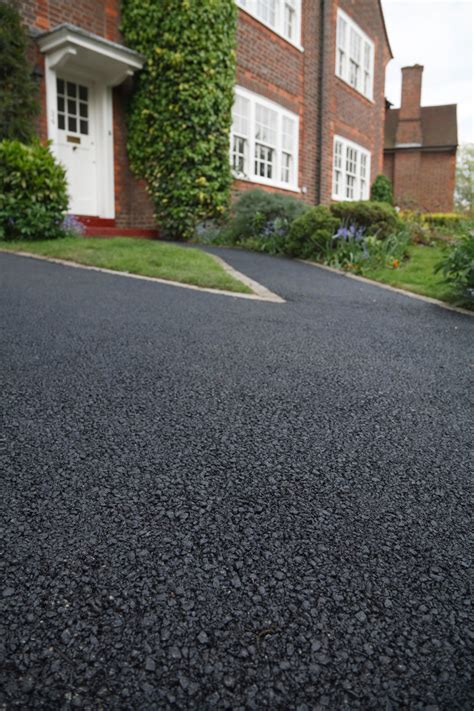 What paving lasts the longest?