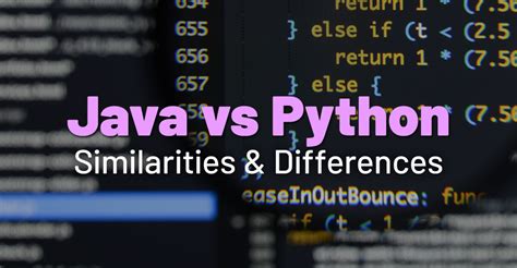 What pays more Python or Java?
