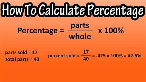 What percent is 18 to 200?