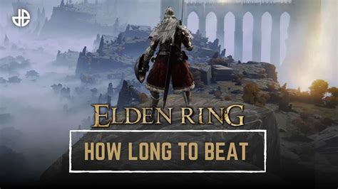 What percent of gamers beat Elden Ring?