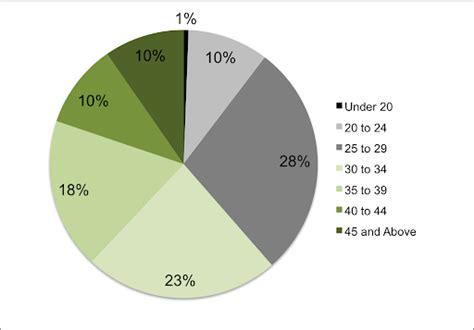 What percentage of entrepreneurs are successful?