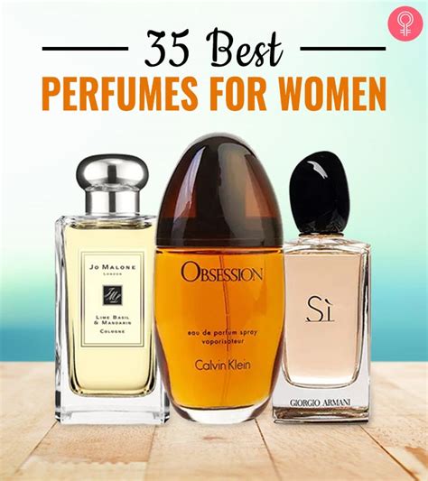 What perfume is good for depression?