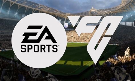 What platforms is EA Sports FC 24 on?