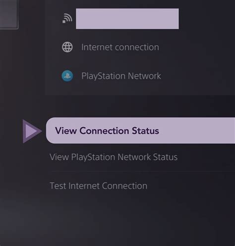 What ports to open on router for PS5?