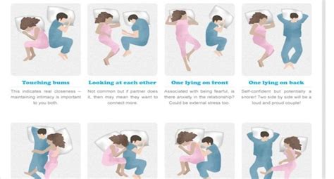 What position should you cuddle in to watch a movie?