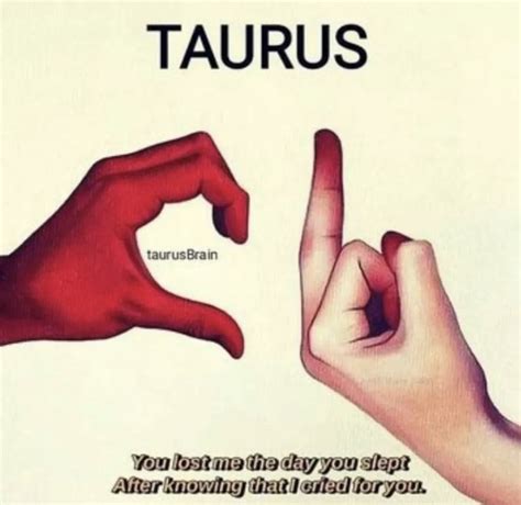 What positions do Taurus like?