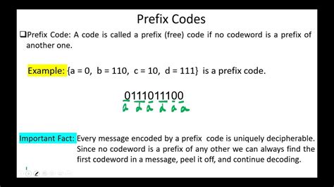 What prefix code is 777?
