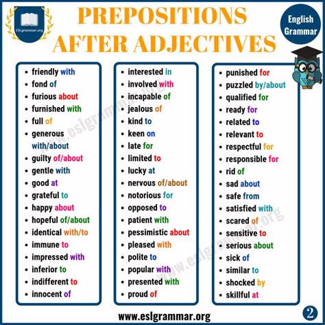 What preposition comes after cheating?