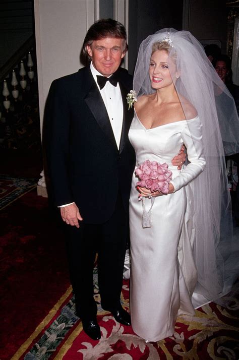 What president married a 21 year old?