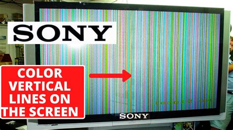 What problems did Sony face?