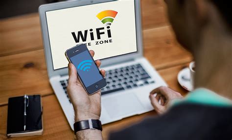 What public place has fastest Wi-Fi?