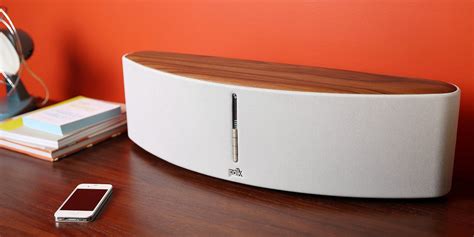 What quality is AirPlay audio?