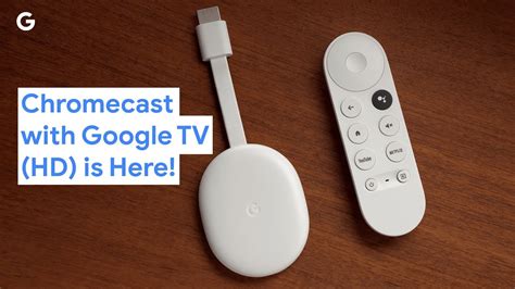 What quality is Chromecast streaming?