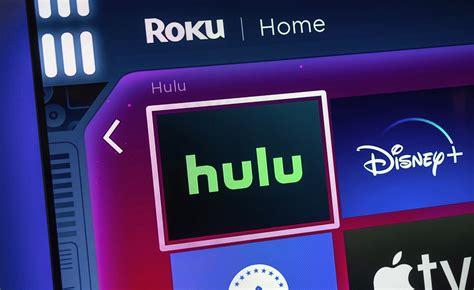 What quality is Hulu live audio?
