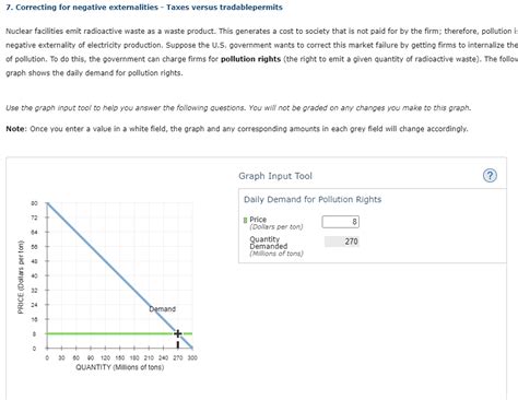 What quantities Cannot be negative?