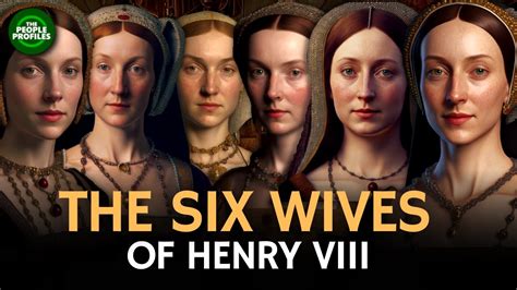 What religion can have 6 wives?