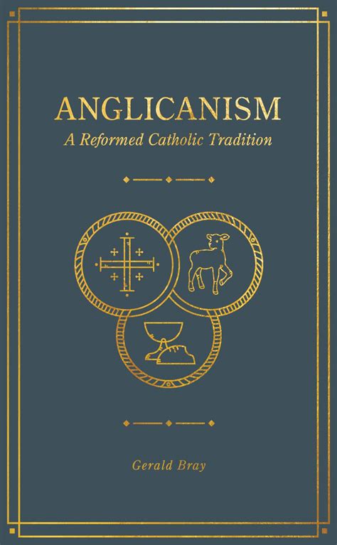 What religion did Anglican come from?