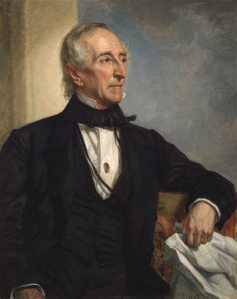 What religion did president John Tyler follow?