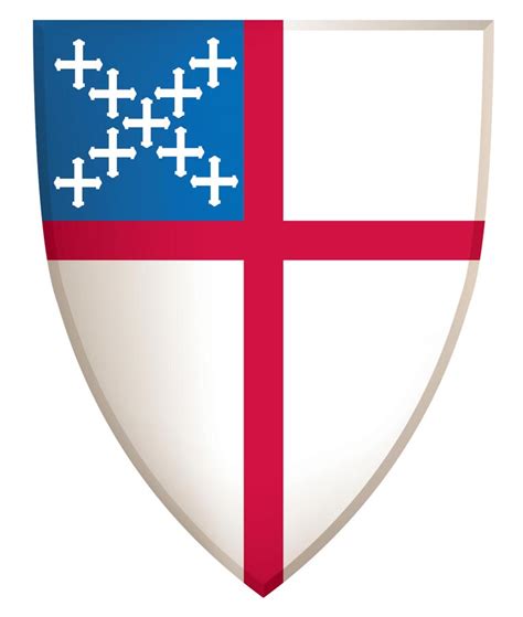 What religion is Episcopal closest to?