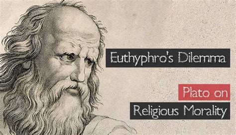 What religion was Plato?