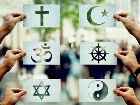 What religions don't accept converts?