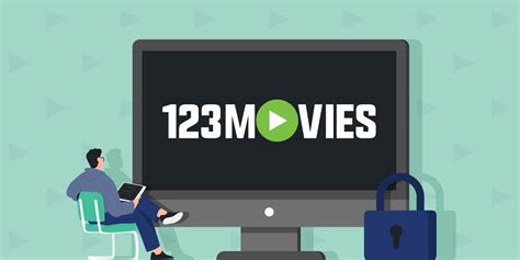 What replaced 123movies?