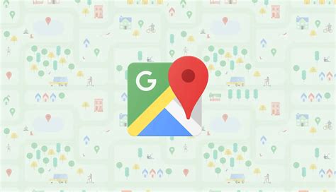 What replaced Google Maps?