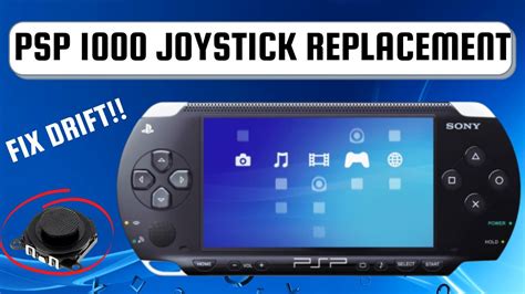 What replaced PSP?
