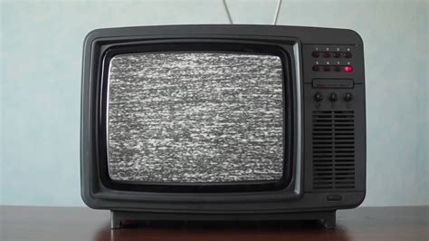 What replaced analog TV?