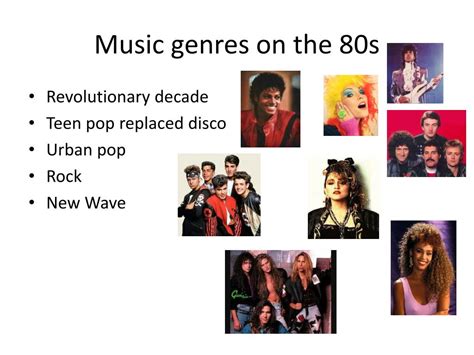 What replaced disco?